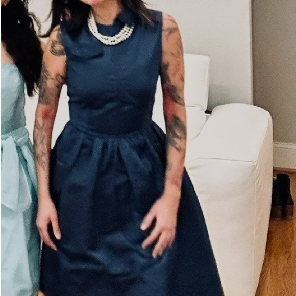 Marc by Marc Jacobs Resort 2015 MA-1 dress - Picture 2 of 7